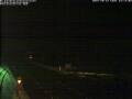 Webcam Felbertauern