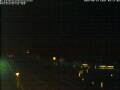 Webcam Felber Tauern