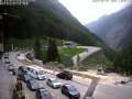Webcam Felber Tauern