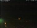 Webcam Felbertauern