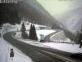 Webcam Felber Tauern