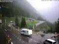 Webcam Felbertauern