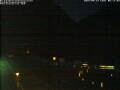 Webcam Felbertauern