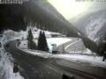 Webcam Felber Tauern