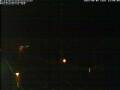 Webcam Felbertauern