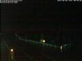 Webcam Felber Tauern