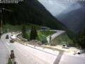 Webcam Felbertauern