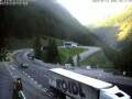 Webcam Felbertauern