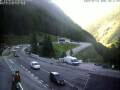 Webcam Felbertauern