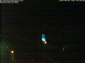 Webcam Felber Tauern