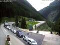 Webcam Felbertauern