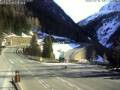 Webcam Felber Tauern