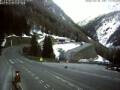 Webcam Felber Tauern