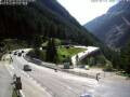 Webcam Felbertauern