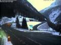 Webcam Felber Tauern