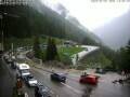 Webcam Felbertauern