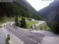 Webcam Felbertauern