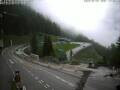 Webcam Felbertauern