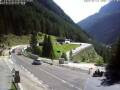 Webcam Felbertauern