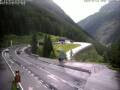 Webcam Felbertauern