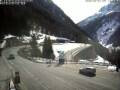 Webcam Felber Tauern