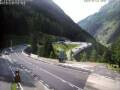 Webcam Felbertauern