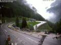 Webcam Felbertauern