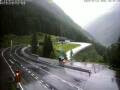 Webcam Felbertauern