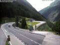 Webcam Felbertauern