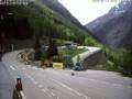 Webcam Felbertauern