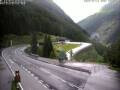 Webcam Felbertauern