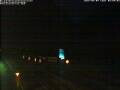 Webcam Felbertauern