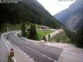 Webcam Felbertauern