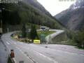 Webcam Felbertauern