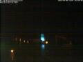 Webcam Felbertauern
