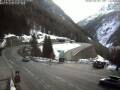 Webcam Felber Tauern