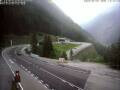 Webcam Felber Tauern