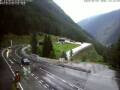 Webcam Felber Tauern