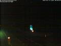Webcam Felbertauern
