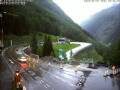 Webcam Felbertauern