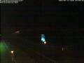 Webcam Felbertauern