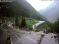 Webcam Felbertauern