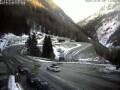 Webcam Felber Tauern