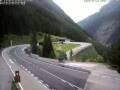 Webcam Felbertauern