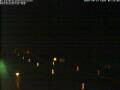 Webcam Felber Tauern