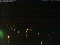 Webcam Felber Tauern