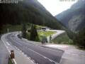 Webcam Felbertauern