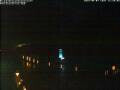 Webcam Felbertauern