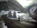 Webcam Felber Tauern