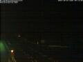 Webcam Felbertauern